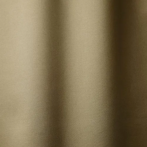 Ткань Dedar Tabularasa TABULA_172