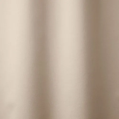 Ткань Dedar Tabularasa TABULA_173