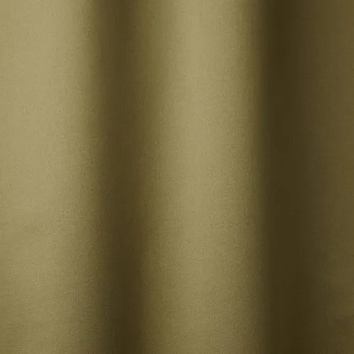 Ткань Dedar Tabularasa TABULA_174