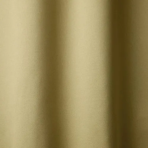 Ткань Dedar Tabularasa TABULA_175