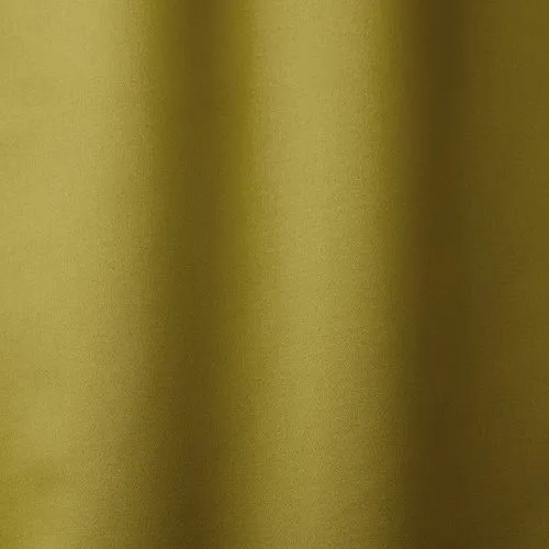 Ткань Dedar Tabularasa TABULA_176