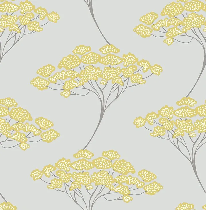 Обои для стен Kenneth James Azmaara 2671-22412