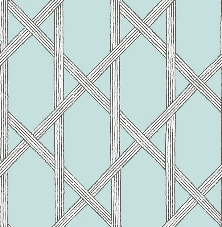 Обои для стен Kenneth James Azmaara 2671-22420