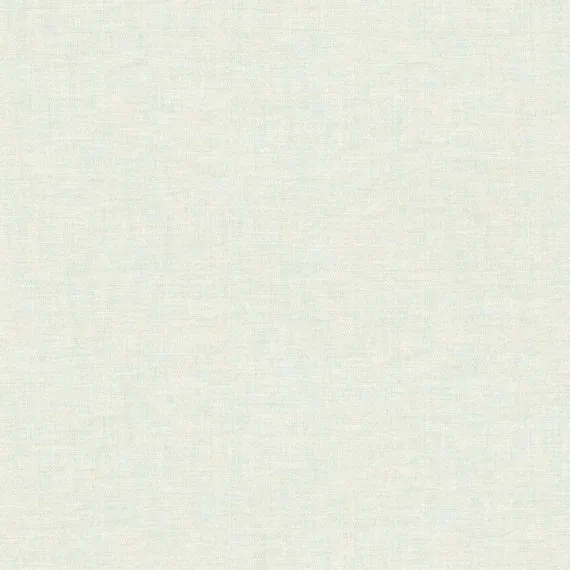 Обои для стен Kenneth James Azmaara 2671-22431