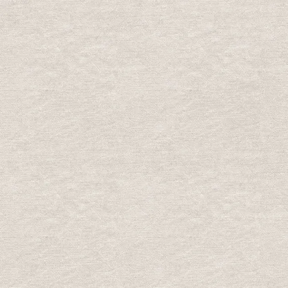 Обои для стен Kenneth James Azmaara 2671-22433