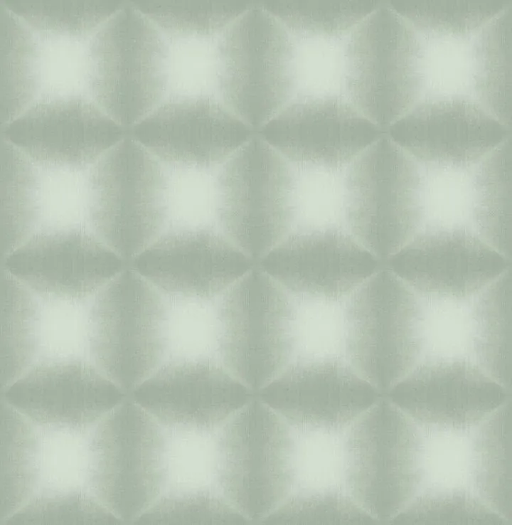 Обои для стен Kenneth James Azmaara 2671-22438