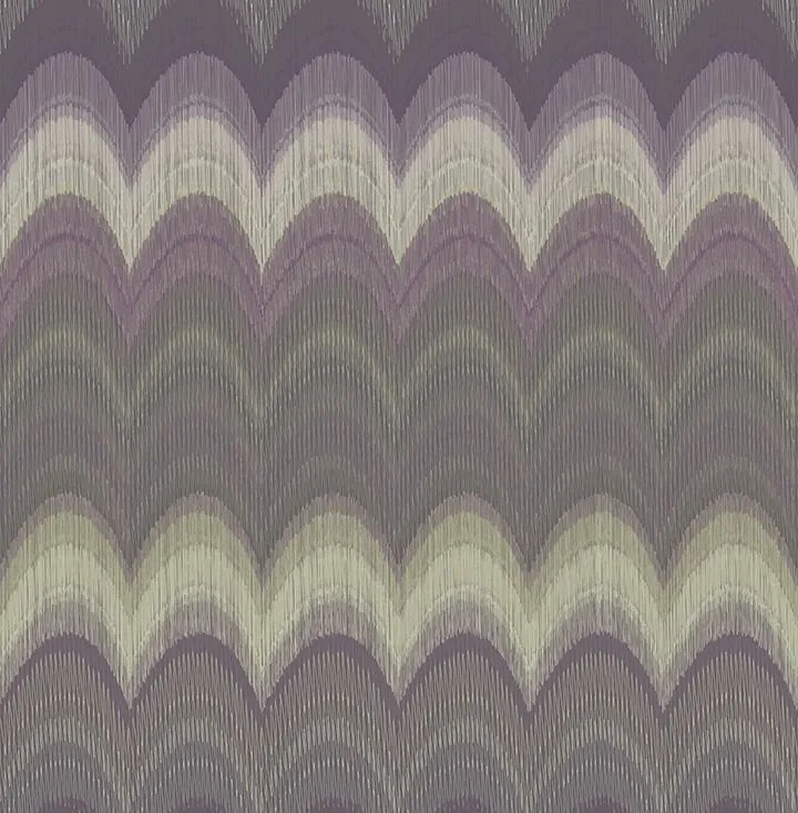 Обои для стен Kenneth James Azmaara 2671-22446