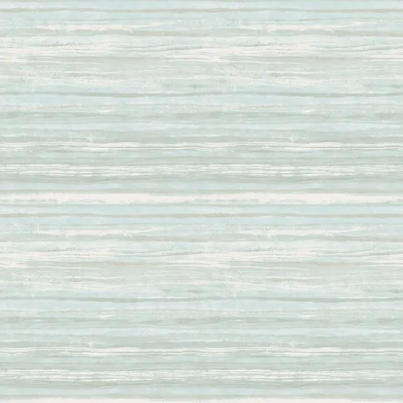 Обои для стен Kenneth James Azmaara 2671-22453