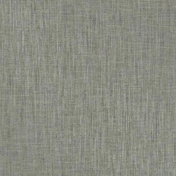 Обои для стен Kenneth James Essence FD23300