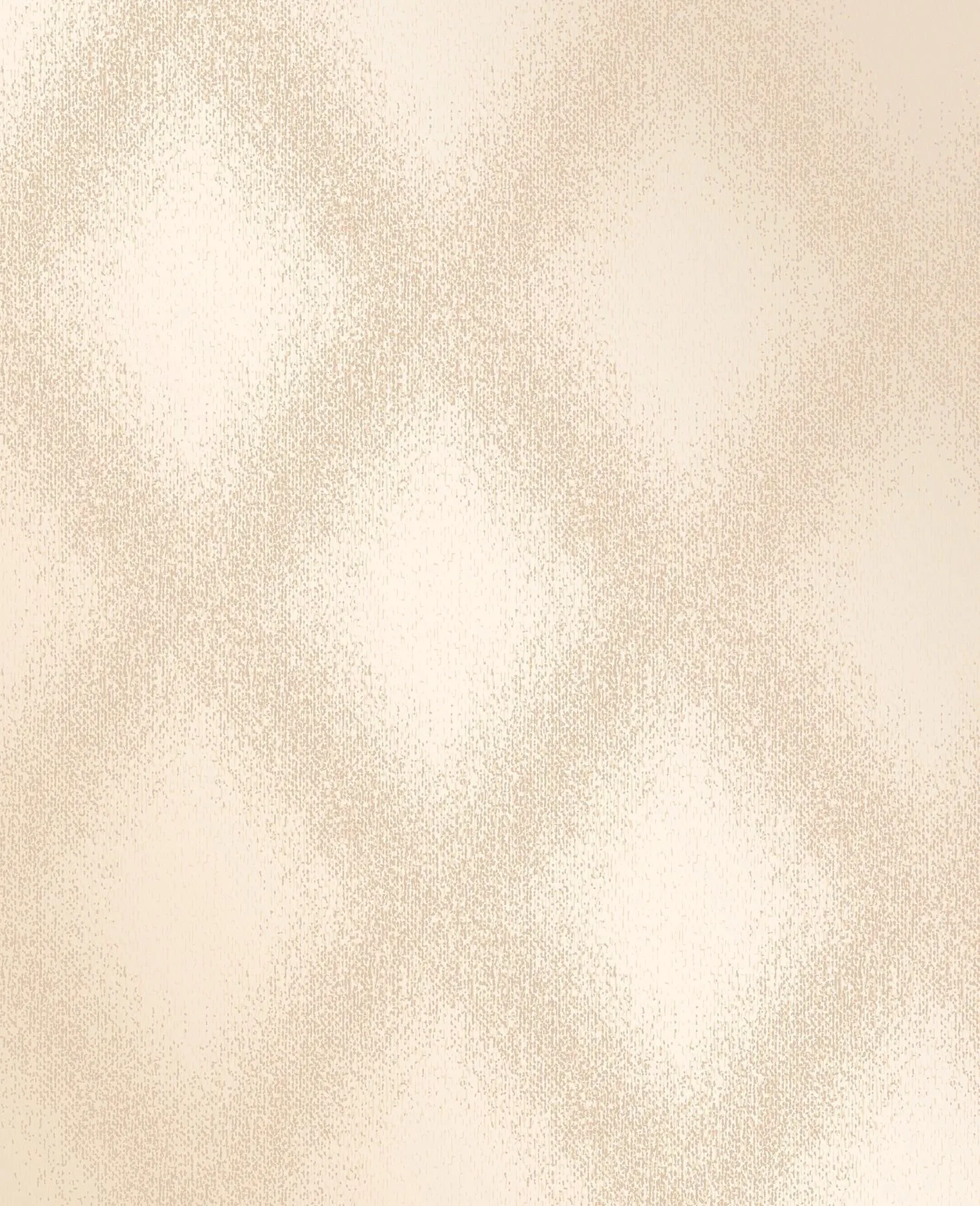 Обои для стен Kenneth James Essence FD23311