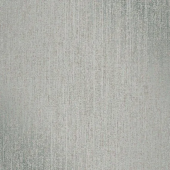 Обои для стен Kenneth James Essence FD23313