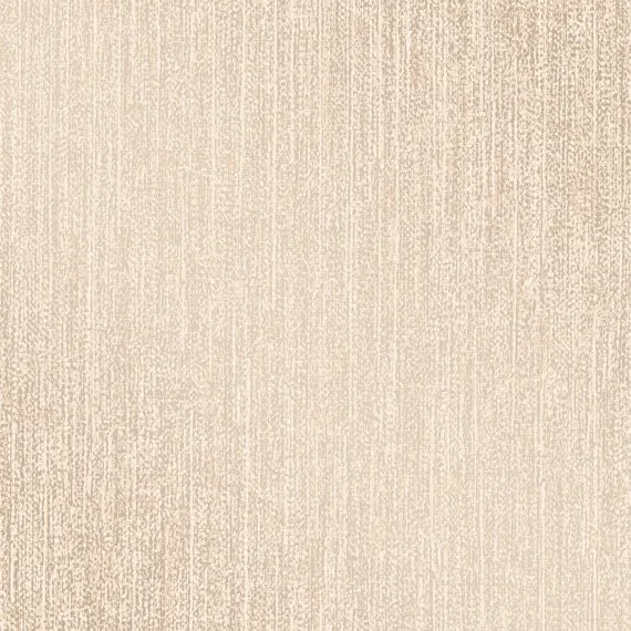 Обои для стен Kenneth James Essence FD23318