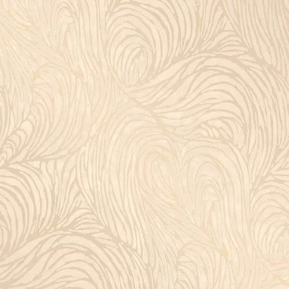 Обои для стен Kenneth James Essence FD23321