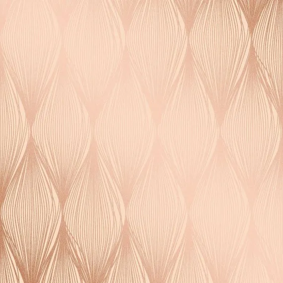 Обои для стен Kenneth James Essence FD23326