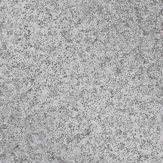 Обои для стен Kenneth James Essence FD23328