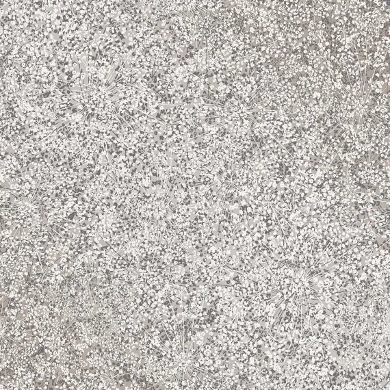 Обои для стен Kenneth James Essence FD23331