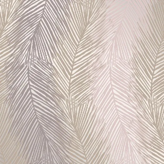 Обои для стен Kenneth James Essence FD23342