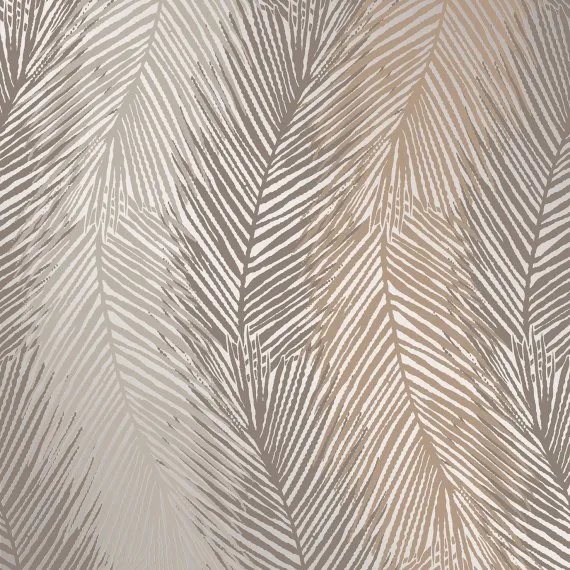 Обои для стен Kenneth James Essence FD23343