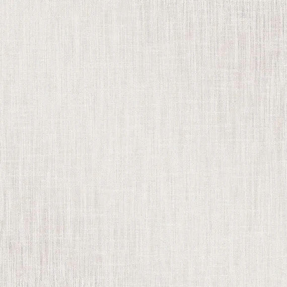 Обои для стен Kenneth James Essence FD23347