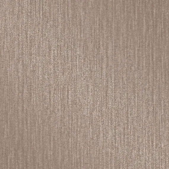 Обои для стен Kenneth James Essence FD23351