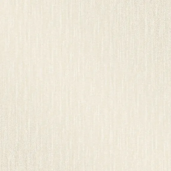 Обои для стен Kenneth James Essence FD23353