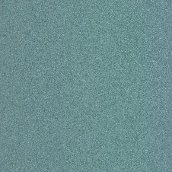 Обои для стен Kenneth James Essence FD23357