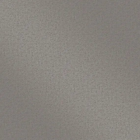 Обои для стен Kenneth James Essence FD23358