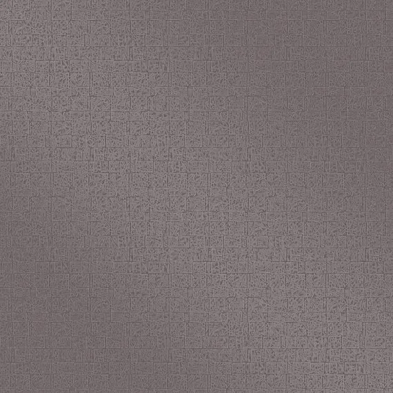 Обои для стен Kenneth James Essence FD23360