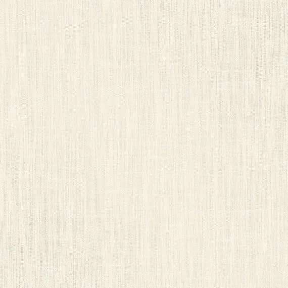 Обои для стен Kenneth James Essence FD23362