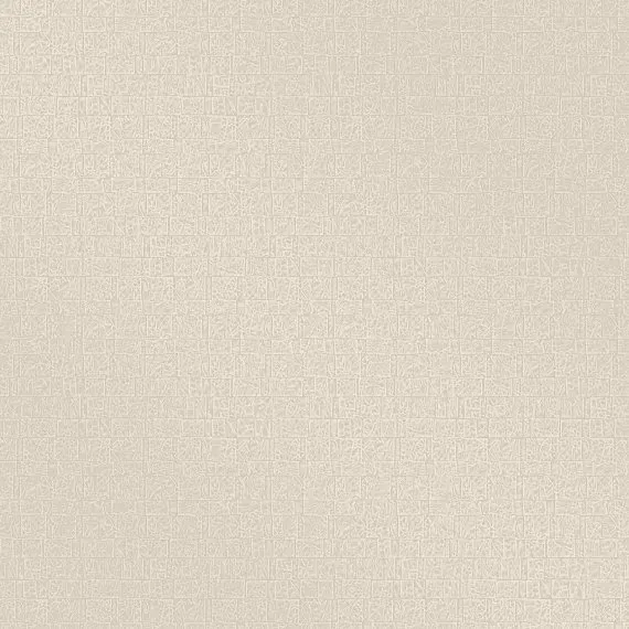 Обои для стен Kenneth James Essence FD23364