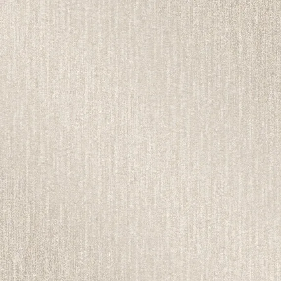 Обои для стен Kenneth James Essence FD23365