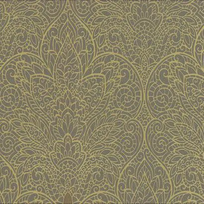 Обои для стен Candice Olson Decadence CD4013