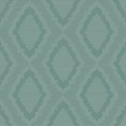 Обои для стен Candice Olson Decadence CD4017