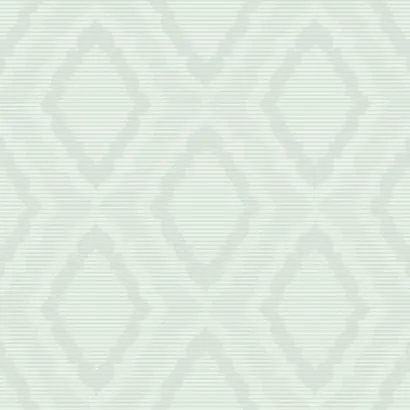 Обои для стен Candice Olson Decadence CD4018