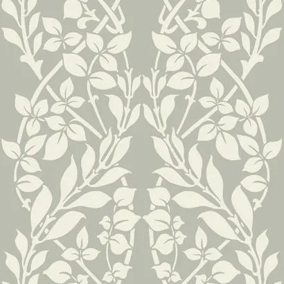 Обои для стен Candice Olson Decadence CD4024