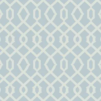 Обои для стен Candice Olson Decadence CD4044