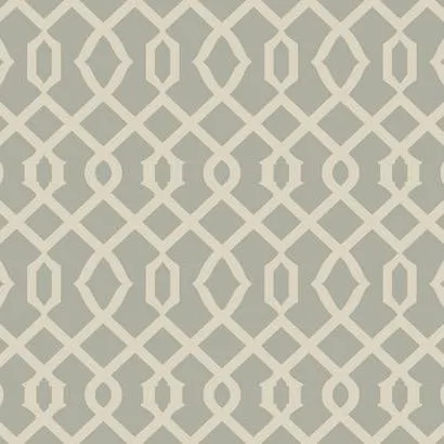 Обои для стен Candice Olson Decadence CD4045