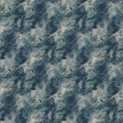 Обои для стен Candice Olson Decadence CD4051M