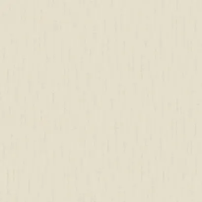 Обои для стен Candice Olson Decadence CD4059