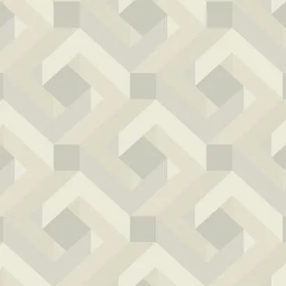 Обои для стен Candice Olson Decadence CD4066