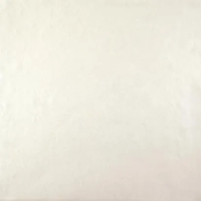 Обои для стен Candice Olson Decadence CO2084