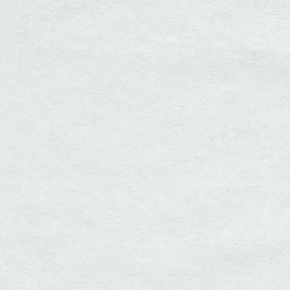 Обои для стен Candice Olson Decadence CX1343 #2