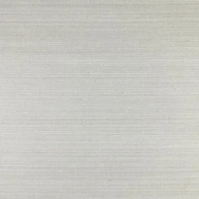 Обои для стен Candice Olson Decadence DE8995