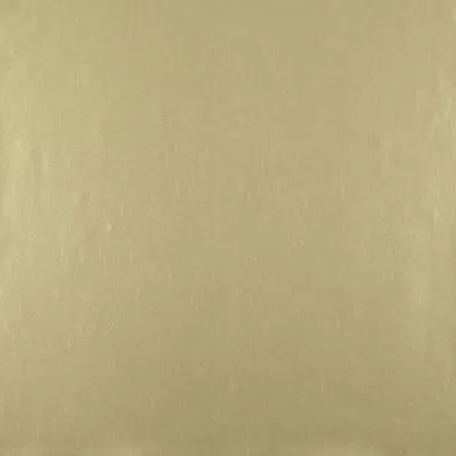 Обои для стен Candice Olson Decadence ND7090 #2