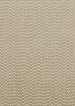 Ткань Baker Lifestyle Carnival collection PF50421_225