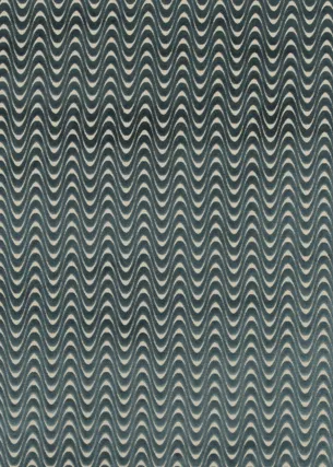 Ткань Baker Lifestyle Carnival collection PF50421_615