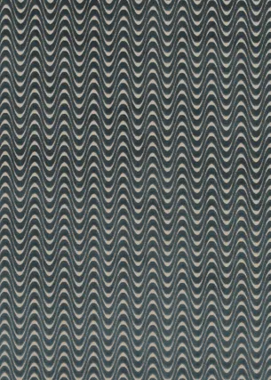 Ткань Baker Lifestyle Carnival collection PF50421_680