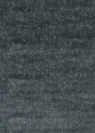 Ткань Baker Lifestyle Carnival collection PF50422_680