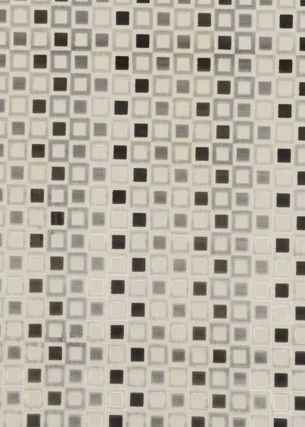 Ткань Baker Lifestyle Carnival collection PF50425_3