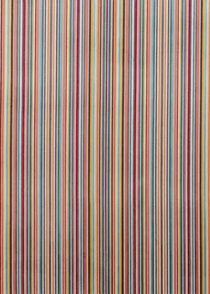 Ткань Baker Lifestyle Carnival collection PF50427_1